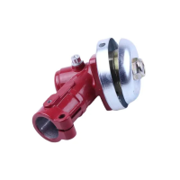 Reductor de jos 9 canele D26mm BK-013