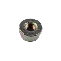 Piulita cutie de viteze pentru motocoasa M10x1.25
