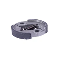 Ambreiaj (arc scurt) pentru masini de tuns iarba BK-050 Ambreiaj (arc scurt) pentru masini de tuns iarba BK-050