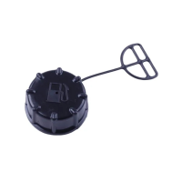 Capac rezervor motocoasa BK-037