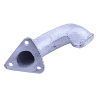 Gat admisie aer 186F 180N Gat admisie aer 186F 180N