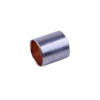 Conectarea tijei Bush - 186F - VM0081-186F Conectarea tijei Bush - 186F - VM0081-186F