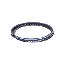Simering 68mm 168F