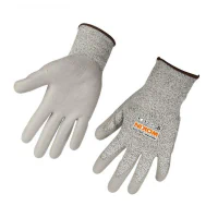Перчатки защитные Wokin 9 (XL) (Промышленные) Перчатки защитные Wokin 9 (XL) (Промышленные)