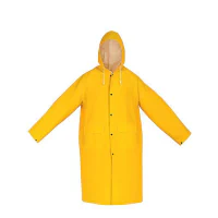 Плащ дождевик Wokin XL Плащ дождевик Wokin XL