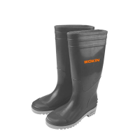 Cizme de ploaie PVC WOKIN 39