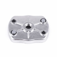 Oala demaror motocoasa BK-137
