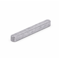 Pana P70F VV067-P70F Pana P70F VV067-P70F