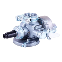 Carburator pentru difuzor „ceata” ZV-089 Carburator pentru difuzor „ceata” ZV-089