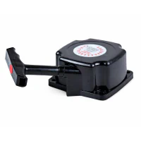 Demaror motocoasa BC52-43