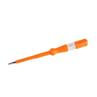 Тестер напряжения WOKIN AC 100-500V 4x180 мм