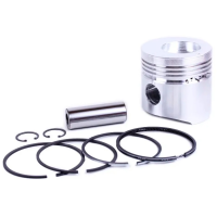 Set piston 95.00 mm 195N VM155-195N Set piston 95.00 mm 195N VM155-195N