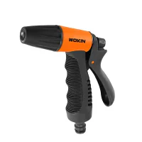 Pistol de irigare ajustabil Wokin Pistol de irigare ajustabil Wokin
