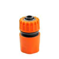 Mufa pentru pistol WOKIN 1/2 Mufa pentru pistol WOKIN 1/2