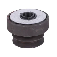 Ambreiaj centrifugal (pentru cheie 25 mm) - 177F VM179-168F