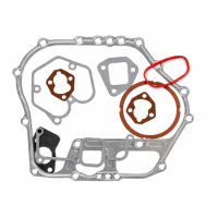 Set garnituri motor - 188D TT-032-188D Set garnituri motor - 188D TT-032-188D