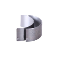 Cuzinet biela 0,00 mm STD, set: 2 buc. - 188D - TA-039-188D Cuzinet biela 0,00 mm STD, set: 2 buc. - 188D - TA-039-188D
