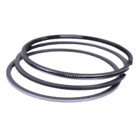 Inele 88,00 mm , set pentru 1 piston - 188D Inele 88,00 mm , set pentru 1 piston - 188D