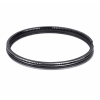 Inele 88,25 mm, set pentru 1 piston - 188D Inele 88,25 mm, set pentru 1 piston - 188D