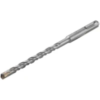 Burghiu pe beton TOLSEN 6x100mm
