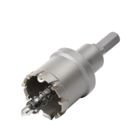 Коронка TCT WOKIN 16 mm