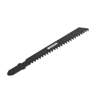 Set panze WOKIN T111C pentru fierastrau pendular 5buc