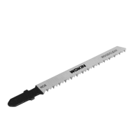 Set panze WOKIN T101B pentru fierastrau pendular 5buc