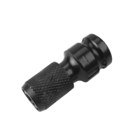 Adaptor pentru biti cuplaj rapid WOKIN 1/2 x 1/4 x50mm