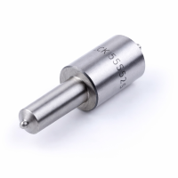 Pulverizator injector VM060-ZS1100 Pulverizator injector VM060-ZS1100