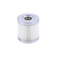 filtru combustibil - ZS/ZH1100 VM057-ZS1100 filtru combustibil - ZS/ZH1100 VM057-ZS1100