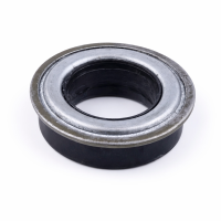Simering reductor de jos 25*41*9,5/13 - 168F-170F VM116-168F Simering reductor de jos 25*41*9,5/13 - 168F-170F VM116-168F