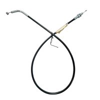Cablu ambreiaj FK-4G