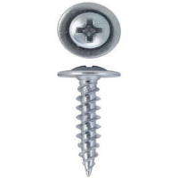Surub 4.2x19 pe metal, otel 0.9mm (100buc) METRIC Surub 4.2x19 pe metal, otel 0.9mm (100buc) METRIC
