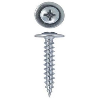 Surub 4.2x25 pe metal, otel 0.9mm (100buc) METRIC Surub 4.2x25 pe metal, otel 0.9mm (100buc) METRIC