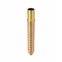 Diblu 10x60 metalic - beton spumant (6buc) METRIC Diblu 10x60 metalic - beton spumant (6buc) METRIC