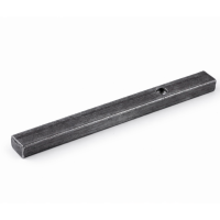 Pana N6 VM151-180N Pana N6 VM151-180N