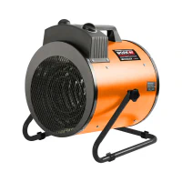Aeroterma electrica TechnoWorker AE9000W Aeroterma electrica TechnoWorker AE9000W