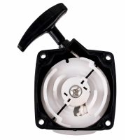 Starter motocoasa AS-TH004 Starter motocoasa AS-TH004