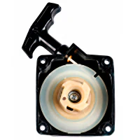 Starter motocoasa AS-TH005 Starter motocoasa AS-TH005