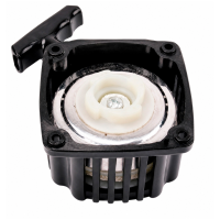 Starter motocoasa AS-TH006 Starter motocoasa AS-TH006