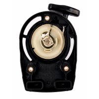 Starter motocoasa AS-TH007 Starter motocoasa AS-TH007