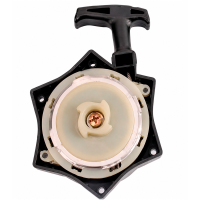Starter motocoasa AS-TH008 Starter motocoasa AS-TH008