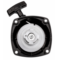 Starter motocoasa AS-TH009 Starter motocoasa AS-TH009