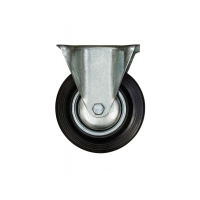 Roata fixa Technoworker 4 inch (102mm) As8019