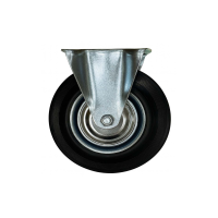 Roata fixa Technoworker 8 inch (203mm) As8022