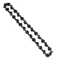 Lant pentru fierestrau Detoolz DZ-SE147 1/4, 14 dinti Lant pentru fierestrau Detoolz DZ-SE147 1/4, 14 dinti