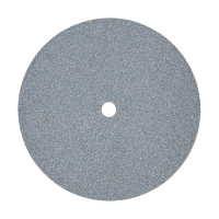Piatra abraziva polizor 200x20x12.7 DETOOLZ