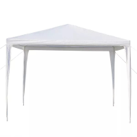Cort Technoworker ISLAND 3X3m (alb) Cort Technoworker ISLAND 3X3m (alb)