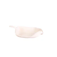 Membrana pentru hidrofor 24L Micul Fermier (Burduf) Membrana pentru hidrofor 24L Micul Fermier (Burduf)