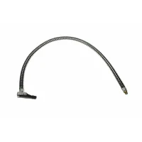 Furtun pompa de miine gros Micul Fermier